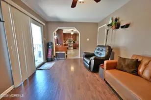 71 Cedarbrook Ln, Little Egg Harbor, NJ 08087 - Photo 14