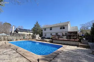 71 Cedarbrook Ln, Little Egg Harbor, NJ 08087 - Photo 26