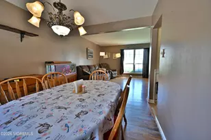 71 Cedarbrook Ln, Little Egg Harbor, NJ 08087 - Photo 6