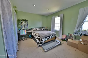 71 Cedarbrook Ln, Little Egg Harbor, NJ 08087 - Photo 22