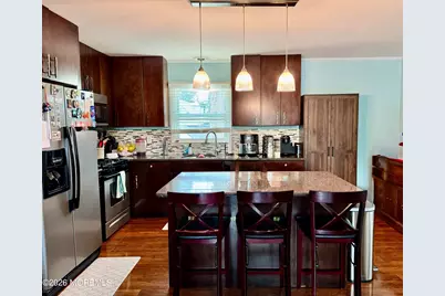 137 Main Bayway, Toms River Township, NJ 08753 - Photo 4