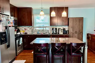 137 Main Bayway, Toms River Township, NJ 08753 - Photo 4