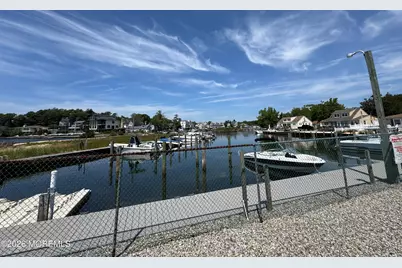 137 Main Bayway, Toms River Township, NJ 08753 - Photo 22