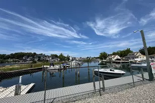 137 Main Bayway, Toms River Township, NJ 08753 - Photo 22