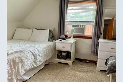 137 Main Bayway, Toms River Township, NJ 08753 - Photo 10