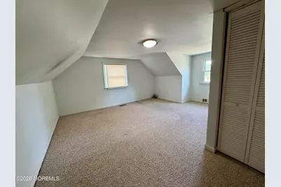 137 Main Bayway, Toms River Township, NJ 08753 - Photo 18