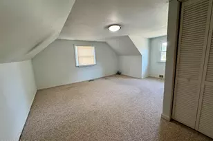 137 Main Bayway, Toms River Township, NJ 08753 - Photo 18