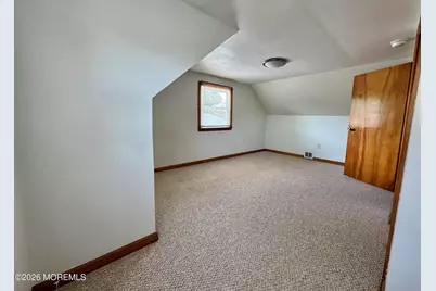 137 Main Bayway, Toms River Township, NJ 08753 - Photo 16