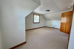 137 Main Bayway, Toms River Township, NJ 08753 - Photo 16