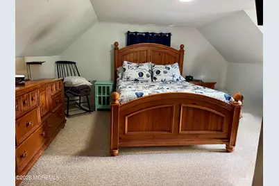 137 Main Bayway, Toms River Township, NJ 08753 - Photo 12