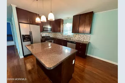 137 Main Bayway, Toms River Township, NJ 08753 - Photo 8