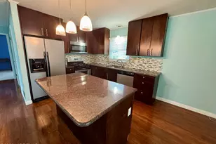 137 Main Bayway, Toms River Township, NJ 08753 - Photo 8