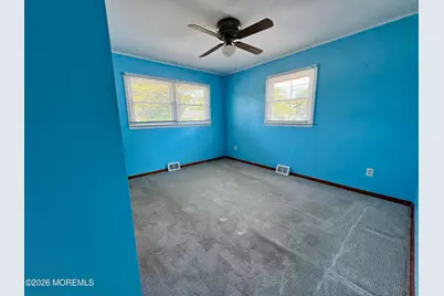 137 Main Bayway, Toms River Township, NJ 08753 - Photo 14