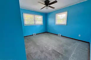 137 Main Bayway, Toms River Township, NJ 08753 - Photo 14