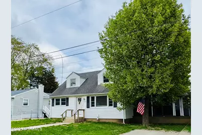 137 Main Bayway, Toms River Township, NJ 08753 - Photo 2