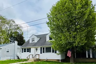 137 Main Bayway, Toms River Township, NJ 08753 - Photo 2