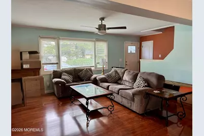 137 Main Bayway, Toms River Township, NJ 08753 - Photo 6