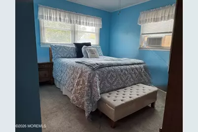 137 Main Bayway, Toms River Township, NJ 08753 - Photo 8
