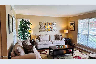 13 Romford Lane, Manchester Township, NJ 08759 - Photo 12