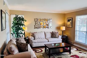 13 Romford Ln, Manchester Township, NJ 08759 - Photo 12
