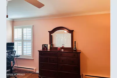 13 Romford Lane, Manchester Township, NJ 08759 - Photo 36