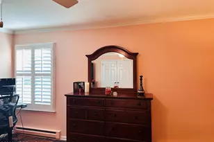 13 Romford Ln, Manchester Township, NJ 08759 - Photo 36