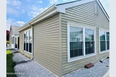 13 Romford Lane, Manchester Township, NJ 08759 - Photo 50
