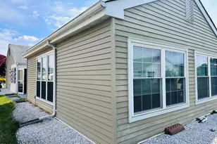 13 Romford Ln, Manchester Township, NJ 08759 - Photo 50