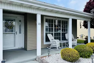 13 Romford Ln, Manchester Township, NJ 08759 - Photo 2