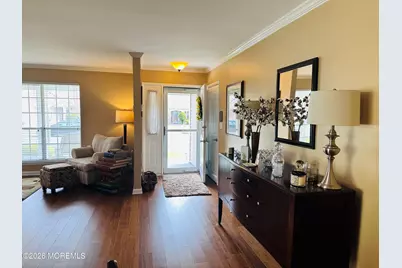 13 Romford Lane, Manchester Township, NJ 08759 - Photo 14