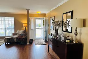 13 Romford Ln, Manchester Township, NJ 08759 - Photo 14