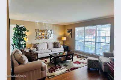 13 Romford Lane, Manchester Township, NJ 08759 - Photo 6