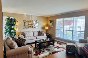 13 Romford Ln, Manchester Township, NJ 08759 - Photo 6