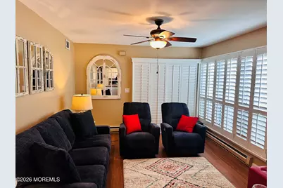 13 Romford Lane, Manchester Township, NJ 08759 - Photo 30