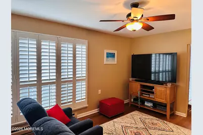 13 Romford Lane, Manchester Township, NJ 08759 - Photo 32
