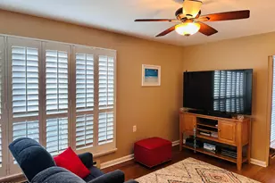 13 Romford Ln, Manchester Township, NJ 08759 - Photo 32