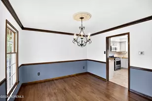 98 Jacobstown Rd, New Egypt, NJ 08533 - Photo 10