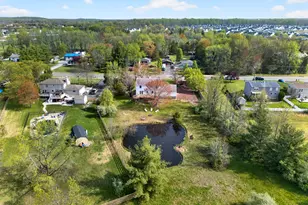 98 Jacobstown Rd, New Egypt, NJ 08533 - Photo 6
