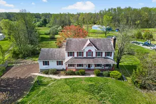 98 Jacobstown Rd, New Egypt, NJ 08533 - Photo 4
