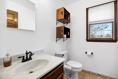 98 Jacobstown Road, New Egypt, NJ 08533 - Photo 16