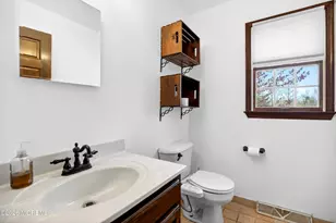 98 Jacobstown Rd, New Egypt, NJ 08533 - Photo 16