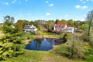 98 Jacobstown Rd, New Egypt, NJ 08533 - Photo 2