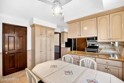 98 Jacobstown Road, New Egypt, NJ 08533 - Photo 12