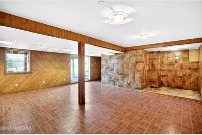 98 Jacobstown Road, New Egypt, NJ 08533 - Photo 28