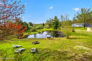 98 Jacobstown Rd, New Egypt, NJ 08533 - Photo 30