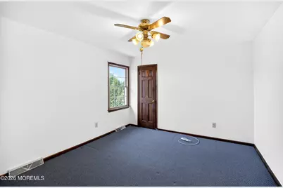 98 Jacobstown Road, New Egypt, NJ 08533 - Photo 22