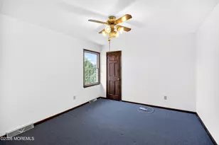 98 Jacobstown Rd, New Egypt, NJ 08533 - Photo 22