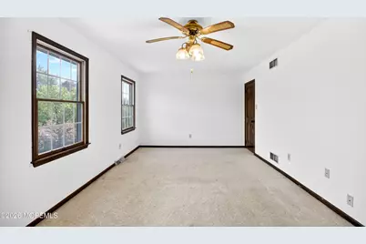 98 Jacobstown Road, New Egypt, NJ 08533 - Photo 20