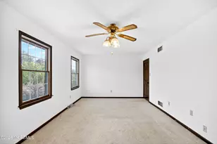 98 Jacobstown Rd, New Egypt, NJ 08533 - Photo 20
