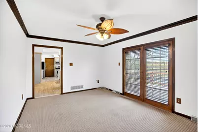 98 Jacobstown Road, New Egypt, NJ 08533 - Photo 18